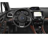 2023 Subaru Forester Touring Oshkosh WI