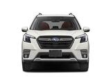 2023 Subaru Forester Touring Oshkosh WI