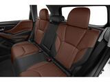 2023 Subaru Forester Touring Oshkosh WI
