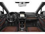 2023 Subaru Forester Touring Oshkosh WI