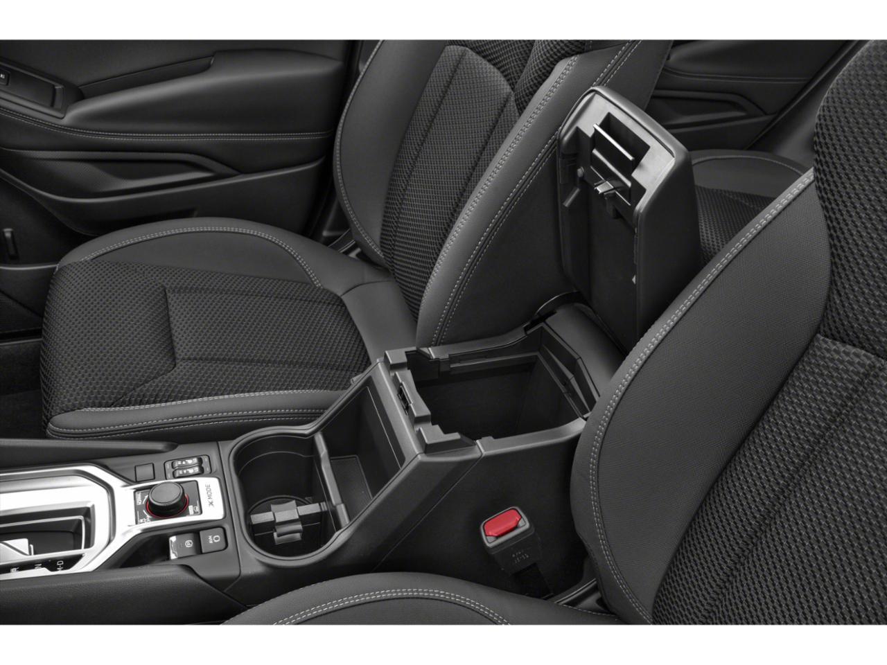 2023 Subaru Forester Touring St. John's NL