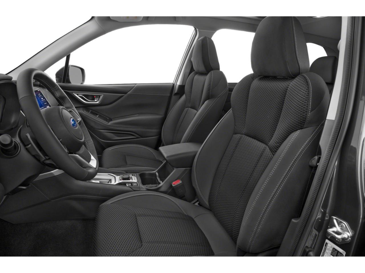 2023 Subaru Forester Touring St. John's NL