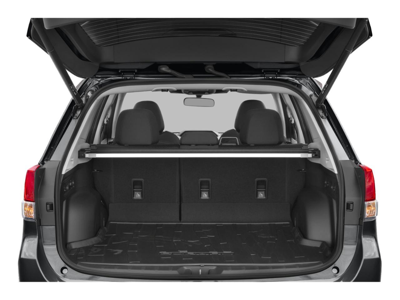 2023 Subaru Forester Touring St. John's NL