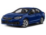 2023 Subaru Impreza  Oshkosh WI