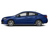 2023 Subaru Impreza  Oshkosh WI