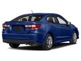 2023 Subaru Impreza  Oshkosh WI