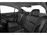 2023 Subaru Impreza  Oshkosh WI