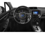 2023 Subaru Impreza  Oshkosh WI