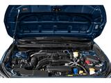 2023 Subaru Impreza  Oshkosh WI