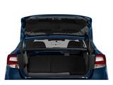 2023 Subaru Impreza  Oshkosh WI
