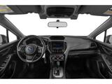 2023 Subaru Impreza  Oshkosh WI