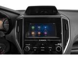 2023 Subaru Impreza  Oshkosh WI