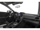 2023 Subaru Impreza  Oshkosh WI