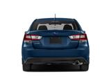 2023 Subaru Impreza  Oshkosh WI