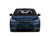 2023 Subaru Impreza  Oshkosh WI