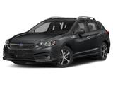 2023 Subaru Impreza Premium Oshkosh WI
