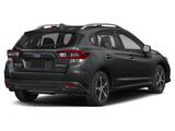 2023 Subaru Impreza Premium Oshkosh WI