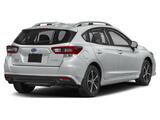 2023 Subaru Impreza Premium Oshkosh WI