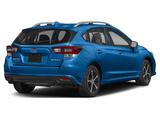 2023 Subaru Impreza Premium Oshkosh WI