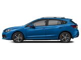 2023 Subaru Impreza Premium Oshkosh WI