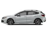 2023 Subaru Impreza Premium Oshkosh WI