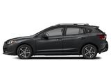 2023 Subaru Impreza Premium Oshkosh WI
