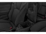 2023 Subaru Impreza Premium Oshkosh WI