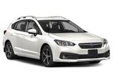2023 Subaru Impreza Premium Oshkosh WI