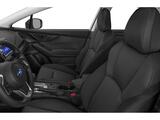 2023 Subaru Impreza Premium Oshkosh WI