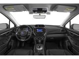 2023 Subaru Impreza Premium Oshkosh WI