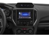 2023 Subaru Impreza Premium Oshkosh WI