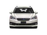2023 Subaru Impreza Premium Oshkosh WI