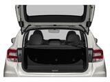 2023 Subaru Impreza Premium Oshkosh WI