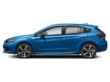 2023 Subaru Impreza Sport Oshkosh WI