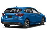 2023 Subaru Impreza Sport Oshkosh WI