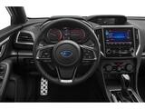 2023 Subaru Impreza Sport Oshkosh WI