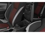 2023 Subaru Impreza Sport Oshkosh WI