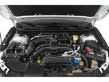 2023 Subaru Impreza Sport Oshkosh WI