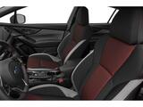 2023 Subaru Impreza Sport Oshkosh WI