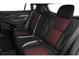 2023 Subaru Impreza Sport Oshkosh WI