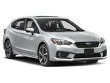 2023 Subaru Impreza Sport Oshkosh WI