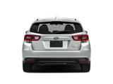2023 Subaru Impreza Sport Oshkosh WI