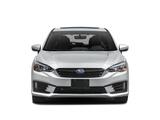 2023 Subaru Impreza Sport Oshkosh WI