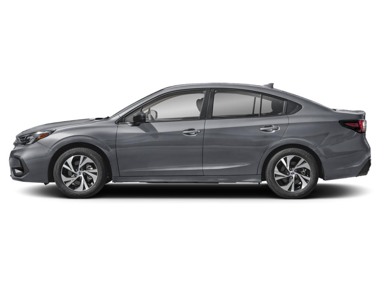 2023 Subaru Legacy Base