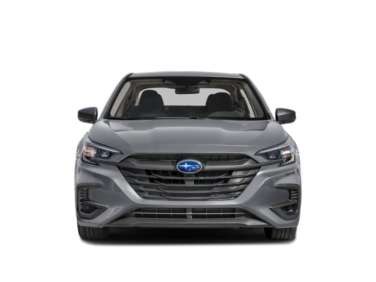 2023 Subaru Legacy Base Roseville CA
