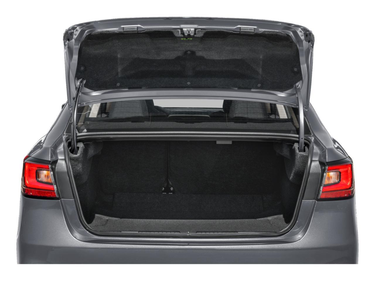 2023 Subaru Legacy Base Roseville CA