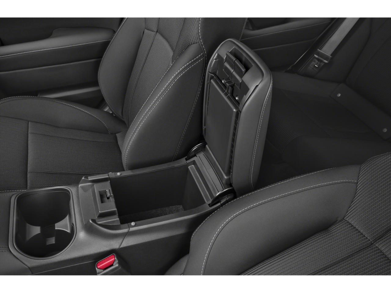 2023 Subaru Legacy Base Roseville CA