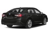 2023 Subaru Legacy Limited Oshkosh WI