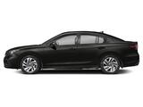 2023 Subaru Legacy Limited Oshkosh WI
