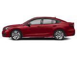 2023 Subaru Legacy Limited Oshkosh WI 2023 Subaru Legacy Limited Oshkosh WI